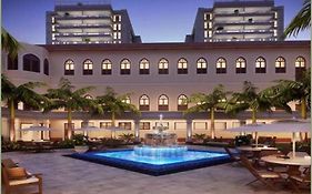 Atrium Tijuca